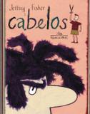 Cabelos - Cia das letrinhas