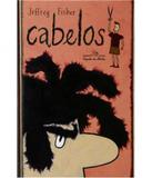 Cabelos - Companhia das letrinhas