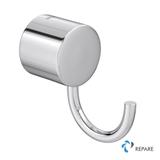 Cabide 2060xc Flex Deca