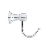 Cabide Classic Cromado 5006 - Forusi