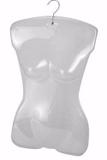 Cabide Collant Biquines,maios,lingeri, Praia 3 Modelos 50 Un - Industria nacional