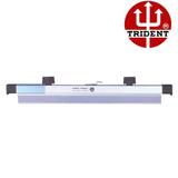 Cabide de aluminio trident a-3