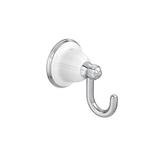 Cabide deca 2060.c81 windsor - Deca metal