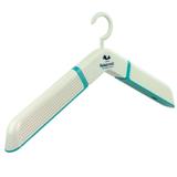 Cabide Desumidificador Multi Dry Desmontável Relaxmedic