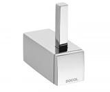 Cabide Docol Prime Cromado 00542406