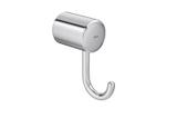 Cabide Evidence Cr 2060 C Evd Deca