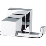 Cabide Flat 5080 FL CR Fabrimar