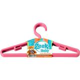Cabide Infantil Color Zeek- 03 und