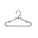 Cabide Infantil Giratorio COD. 4109 - Bell plastic
