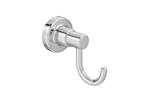 Cabide Izy 2060 C37 Deca