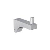Cabide Liv 2060 C22 Cromado - Deca