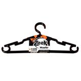 Cabide Master Color Zeek - 02 und