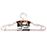 Cabide Master Cristal Zeek- 02 und