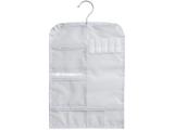 Cabide Organizador - Brinox 51033/0007