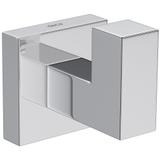 Cabide Quadratta 83 Cr 2060 Deca