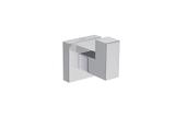 Cabide Quadratta Cr 2060 C83 Deca