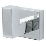 Cabide Quadratta Deca