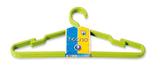Cabide Tecno Adulto Color - 03 und