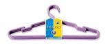 Cabide Tecno Adulto Color - 03 und