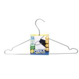 Cabide Tintureiro com Cava 40cm Cromado - Arthi