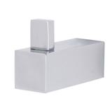 Cabide Trend Perflex