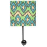 Cabideiro decorativo - Btc decor