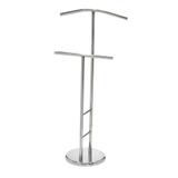 Cabideiro Duplo Pratice 1.05cm Concepts Life