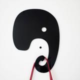 Cabideiro Elefante - Wish presentes