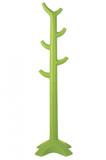 Cabideiro Verde ALBERO - Tramontina
