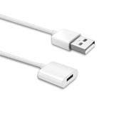 Cabo Adaptador Carregador para Apple Pencil - Ltimports
