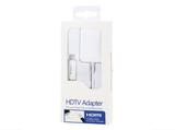 Cabo Adaptador HDMI Dmix