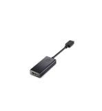 Cabo Adaptador USB-C X HDMI P7Z55AAABL HP