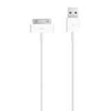 Cabo Apple de 30 pinos para USB