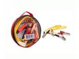 Cabo Auxiliar Partida Bateria Chupeta 500amp - LE-9014 - Lelong