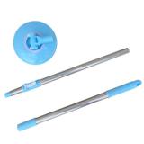 Cabo Avulso Para Spin Mop Esfregão Perfect Urban 360 - Azul - Vendasshop utensilios de limpeza