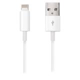 Cabo Dados Lighting para iPhone iPod iPad Multilaser WI256