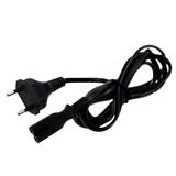 Cabo de Alimentação AC para Mini Geladeira Multilaser - TV099