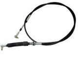 CABO DE CAMBIO ENGATE E SELECAO 2754MM 6932607251 Mercedes - Mercedes benz