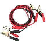 Cabo De Carga Para Bateria Chupeta Ctk03 - Impacto - Kitec
