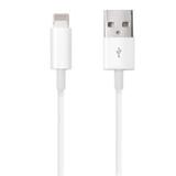 Cabo de dados lighting 8pin para ios, ipod e ipad - WI256 - Multilaser