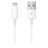 Cabo de dados lighting iphone/ipad wi256 multilaser