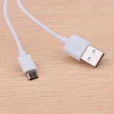 Cabo de Dados Micro USB V8 - Inova ink