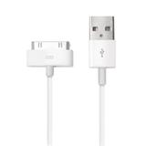 Cabo de Dados Multilaser para IOS WI255
