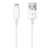 Cabo de Dados para iPhone 5 e iPad 4 Multilaser - WI256