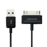 Cabo De Dados Samsung Galaxy Note
