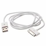 Cabo de Dados Tablet Multilaser Life NB002
