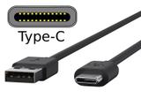 Cabo De Dados Usb/Usb-C. - Yes shop