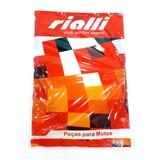 Cabo de Embreagem CG Titan 125cc / Titan 99 Rialli