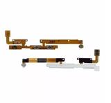 Cabo Flex Botão Power Volume Tablet Samsung P6210 P6200 Original
