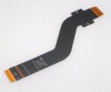 Cabo Flex Lcd Tablet N8000 / N8010 / N8020 / GT P5100 / P5110 / P5113 / P7500 P7510 - Original 10.1 - Samsung